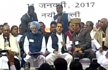 Congress convention: PM Modi has weakened all institutions, says Rahul Gandhi